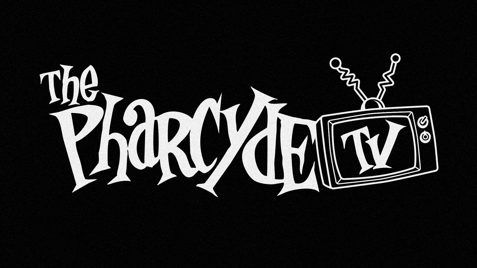 Pharcyde TV