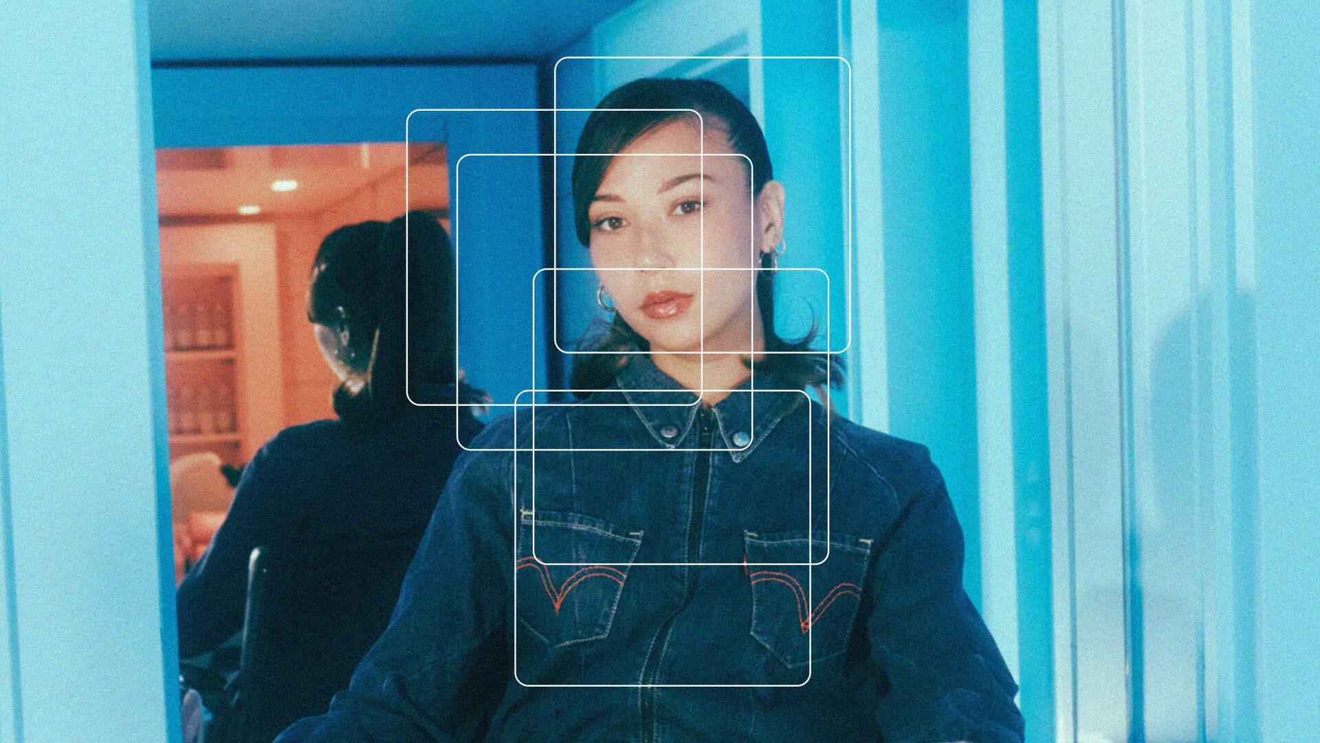 A Guide To UK Club Music With Mia Lily