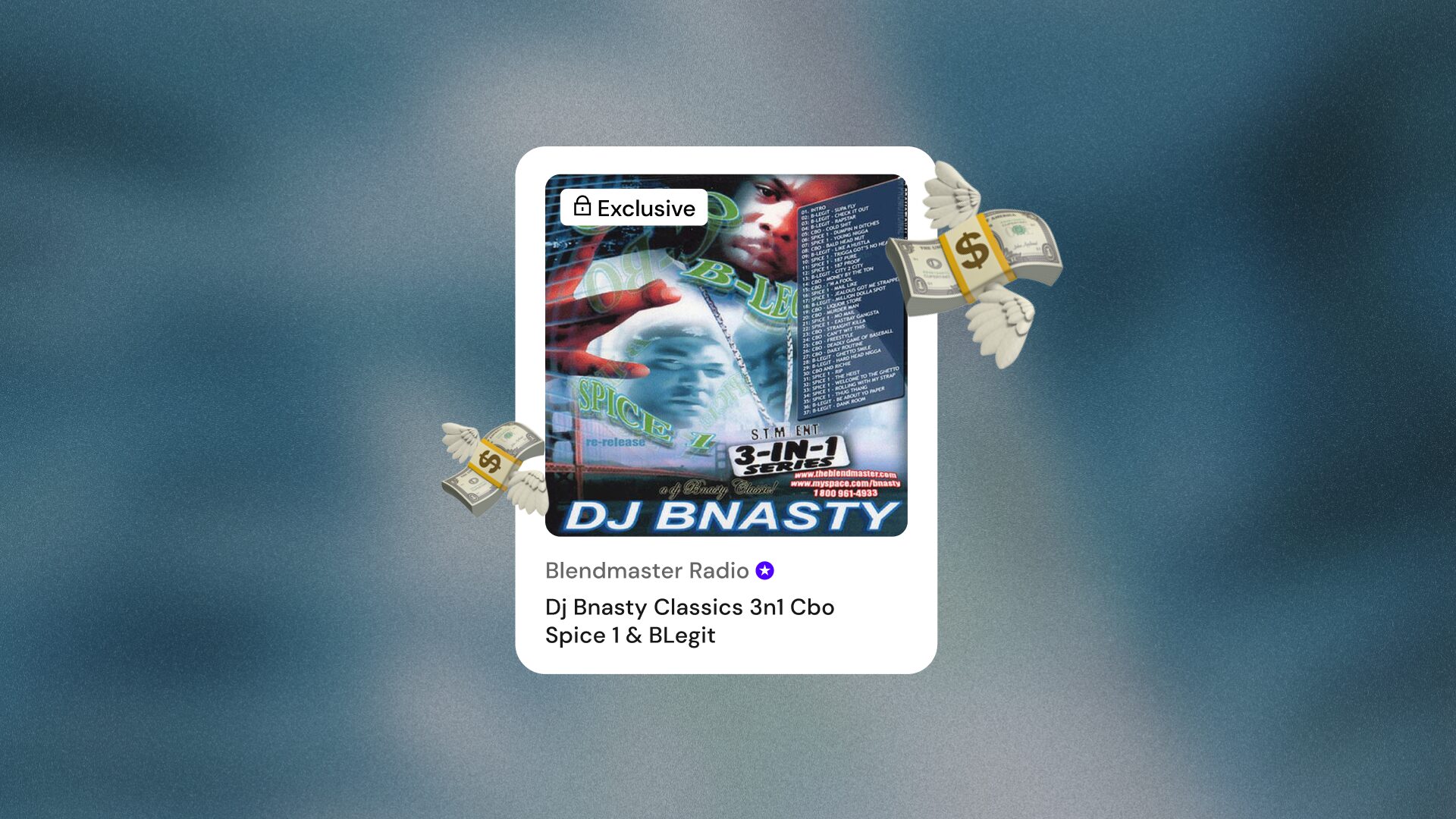 Want To Earn More Money As A DJ? Here Are Five Passive Income Streams