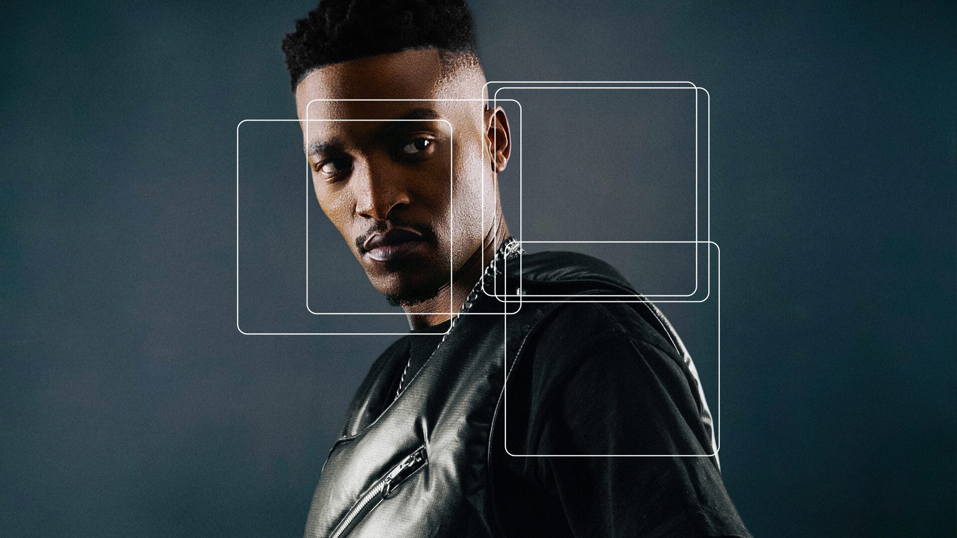 A Guide To Afro House With DJ Lag