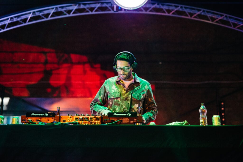 Photo credit: Tom Leighton