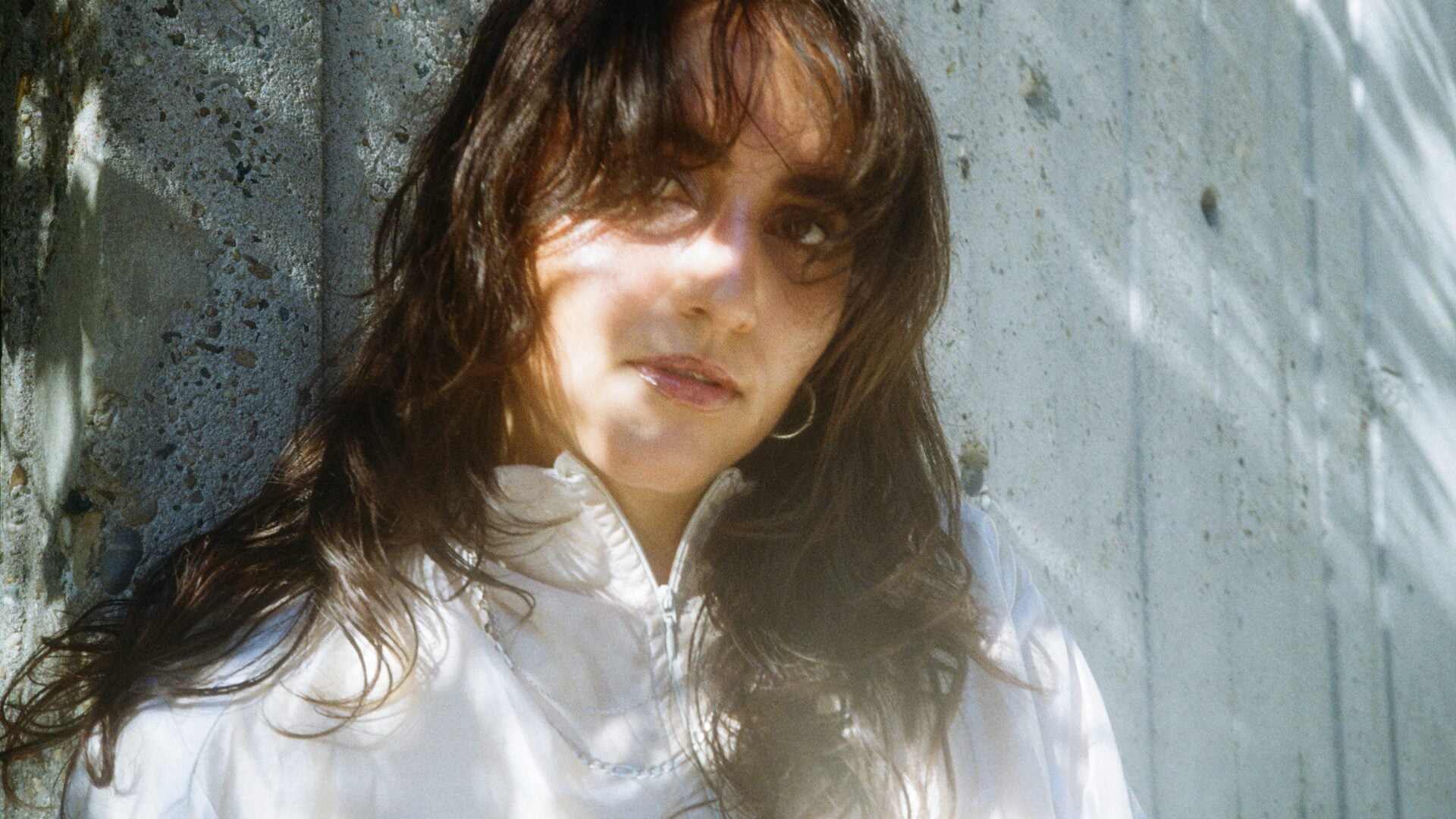 The Ultimate Guide To Amsterdam’s Nightlife Scenes With baby ganoush