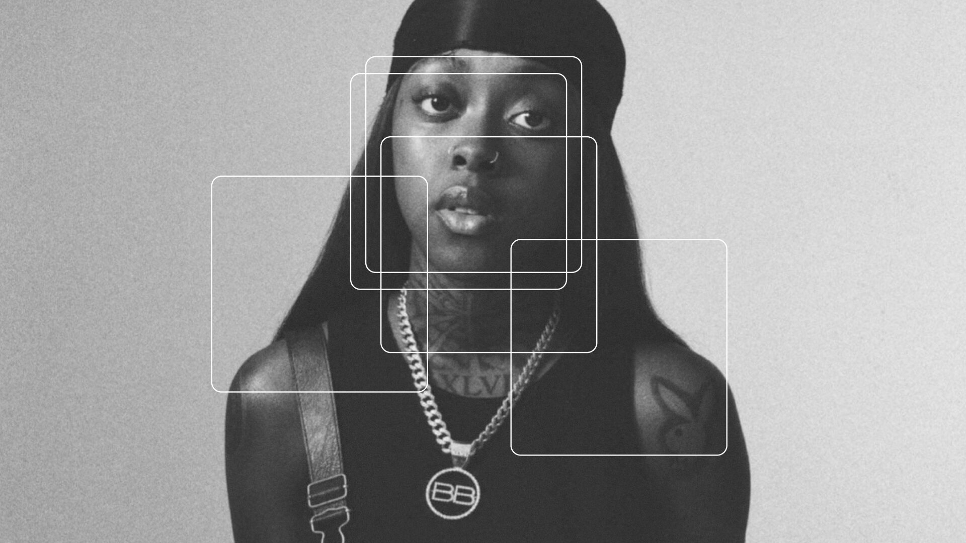 A Guide to R&B And Soul With Amaria BB