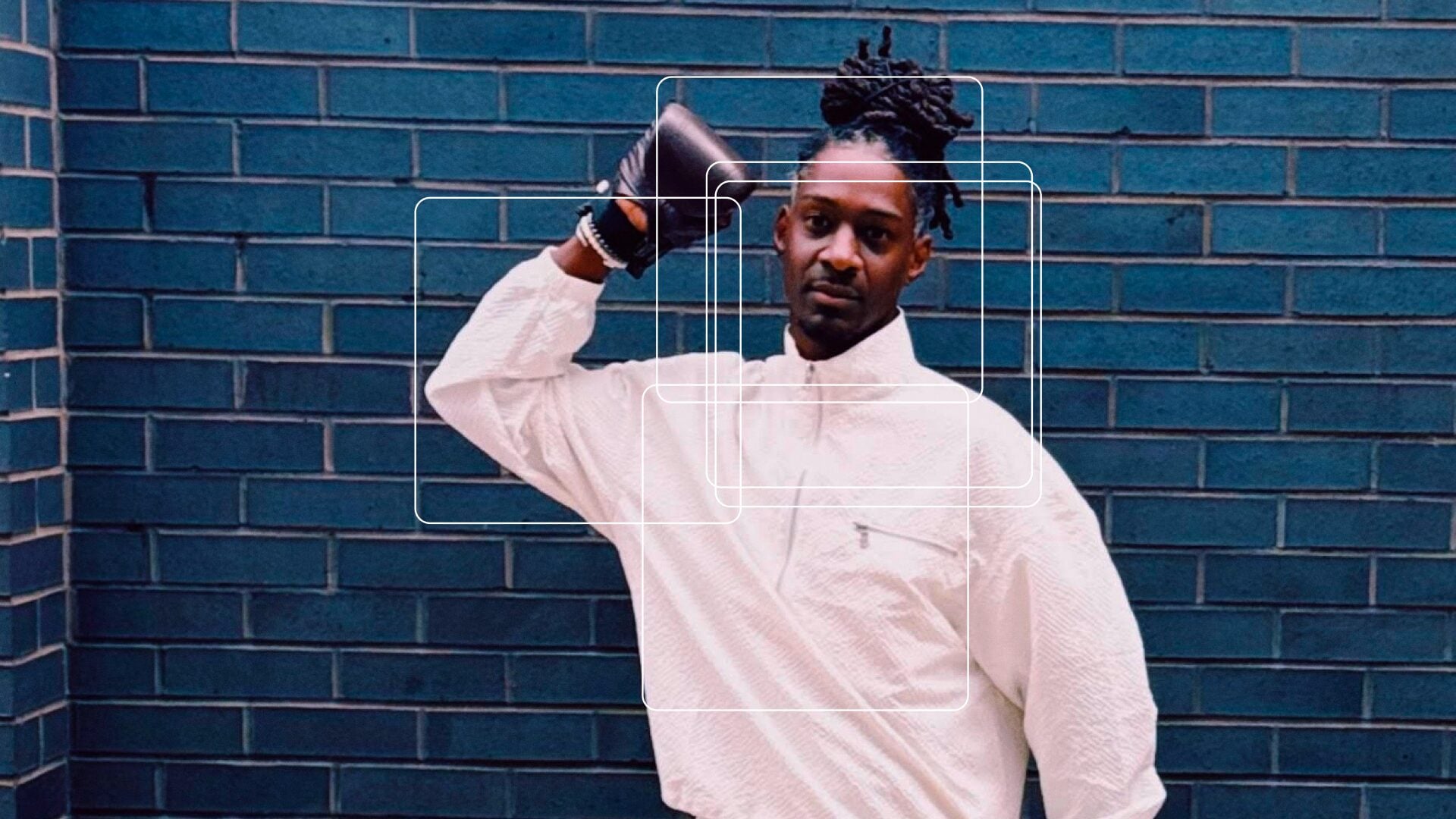 A Guide To Gospel With Dean Bryce