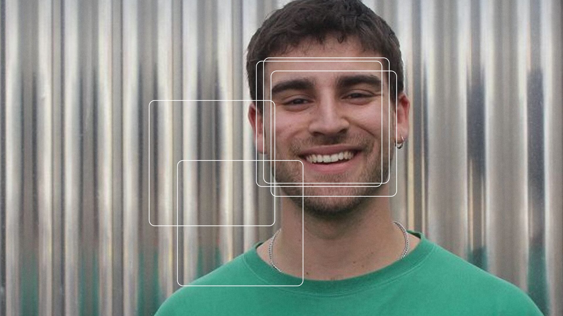 A Guide To Jungle Funk With Janaway