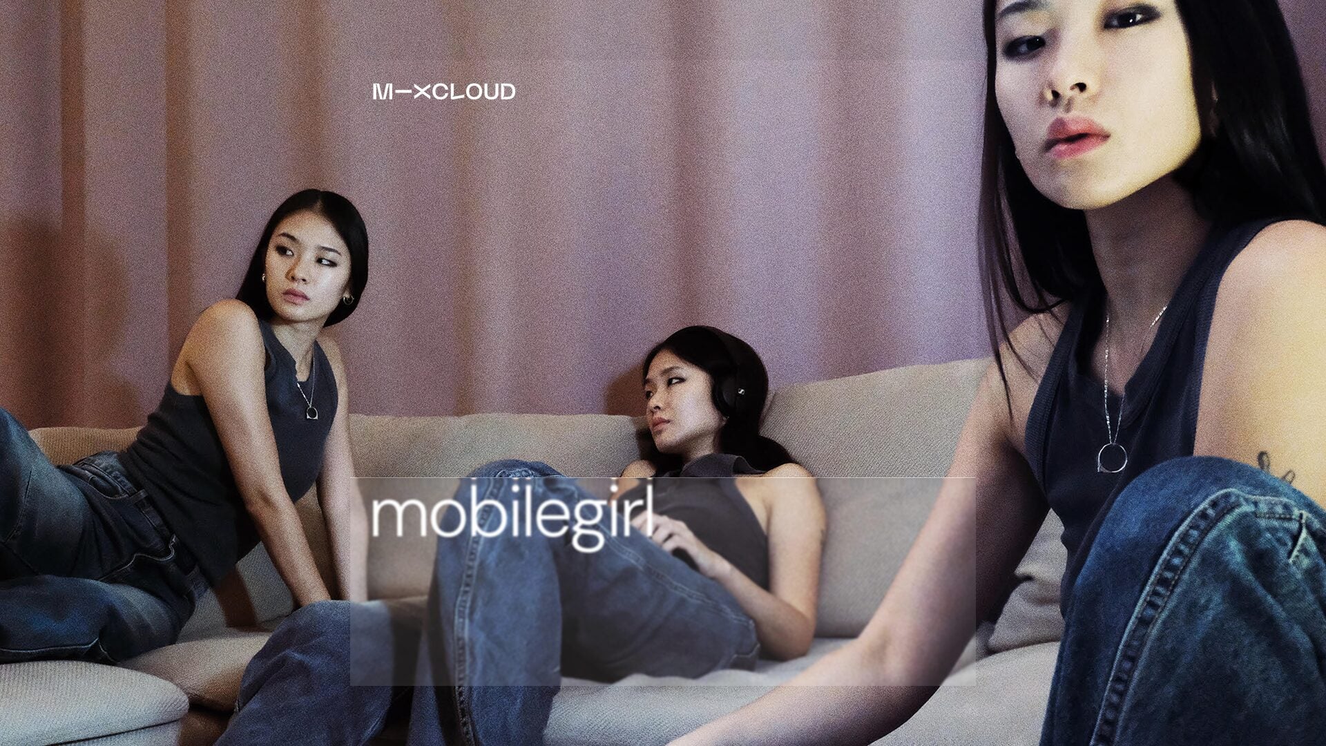 mobilegirl: The Producer And DJ Rewriting The Rules Of Club Performance