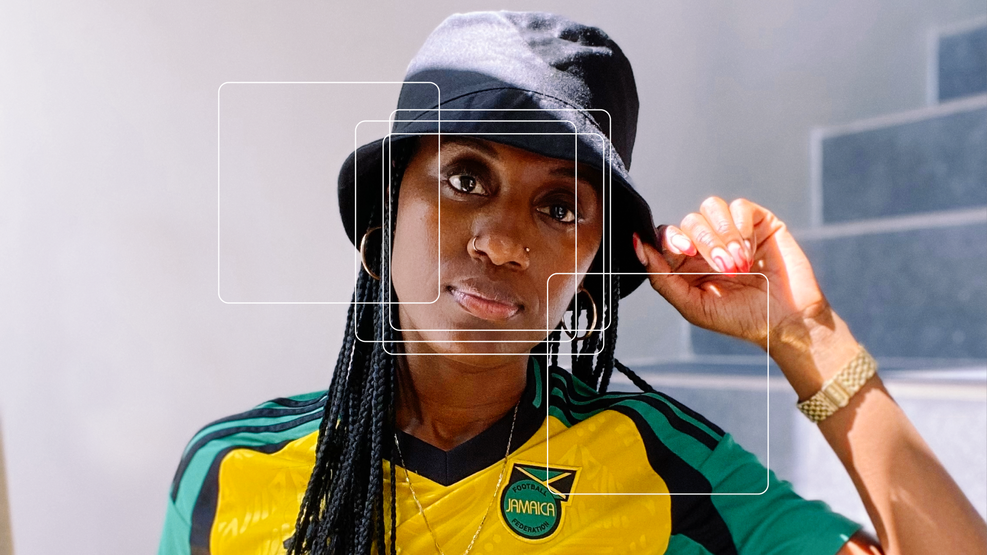 A guide to Black electronic music with K2RAH