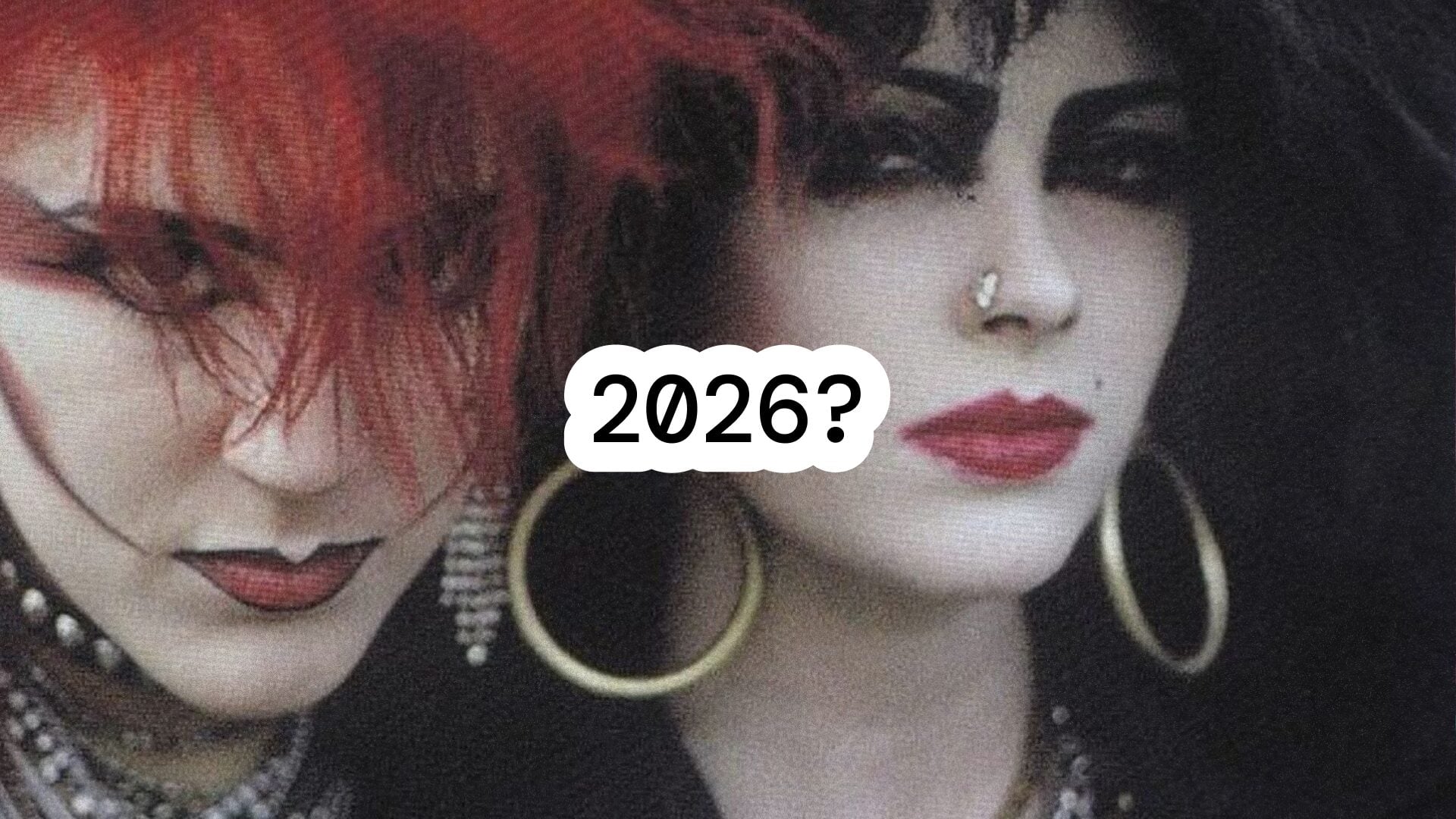 8 music predictions to listen out for in 2026
