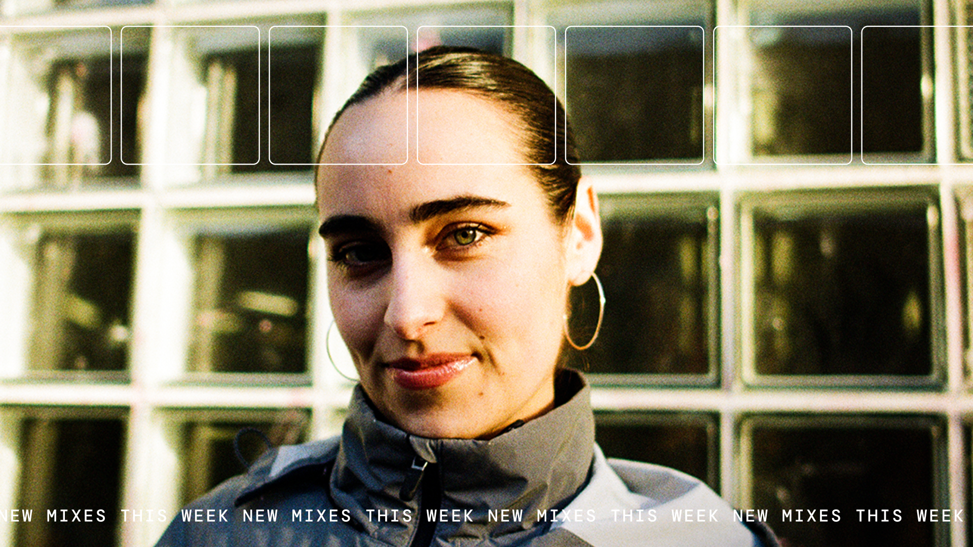 7 mixes you need in your life this week