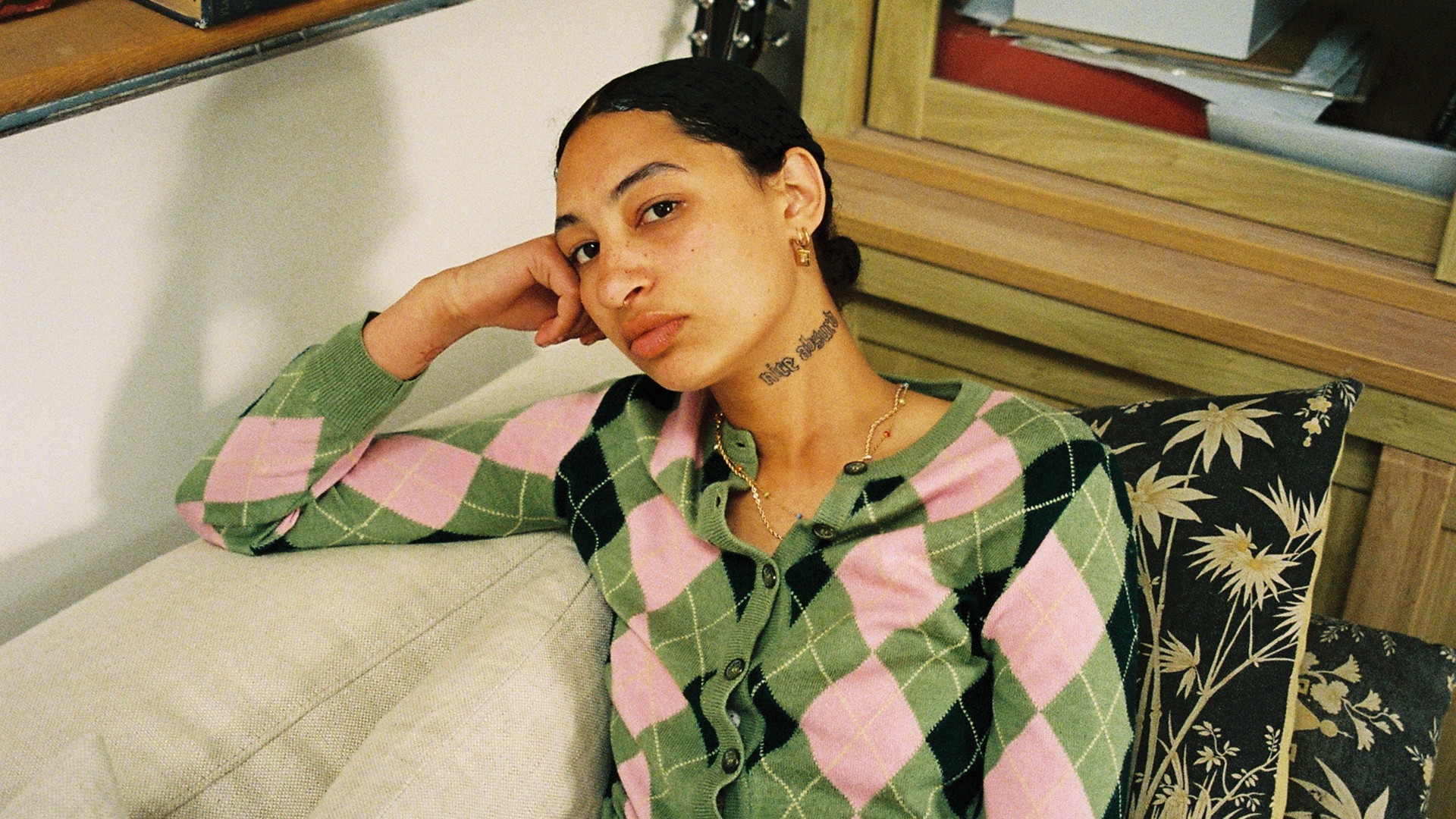 A guide to Plug with redkoffee