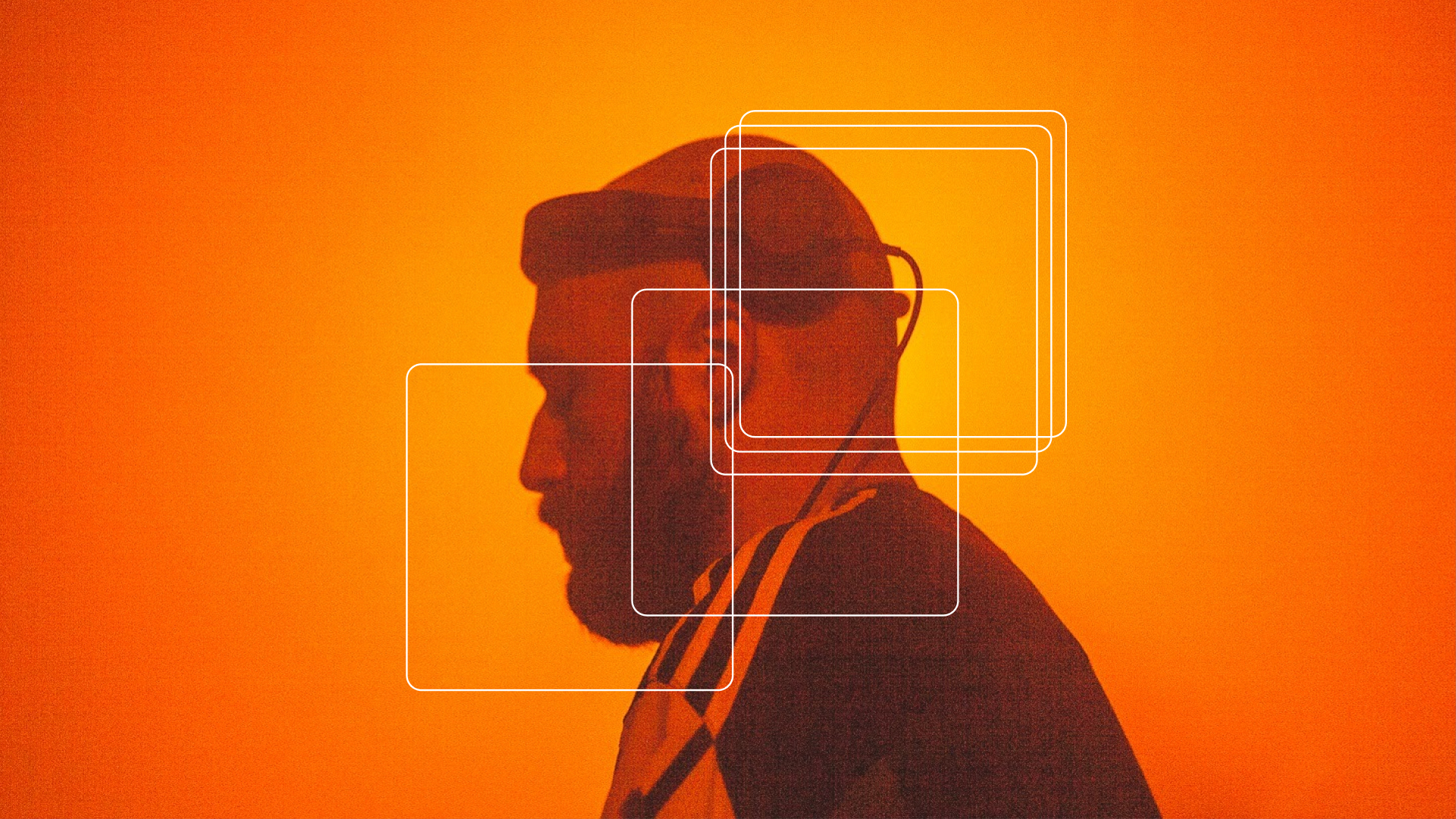 A guide to Lo-Fi House with Arnii Wav