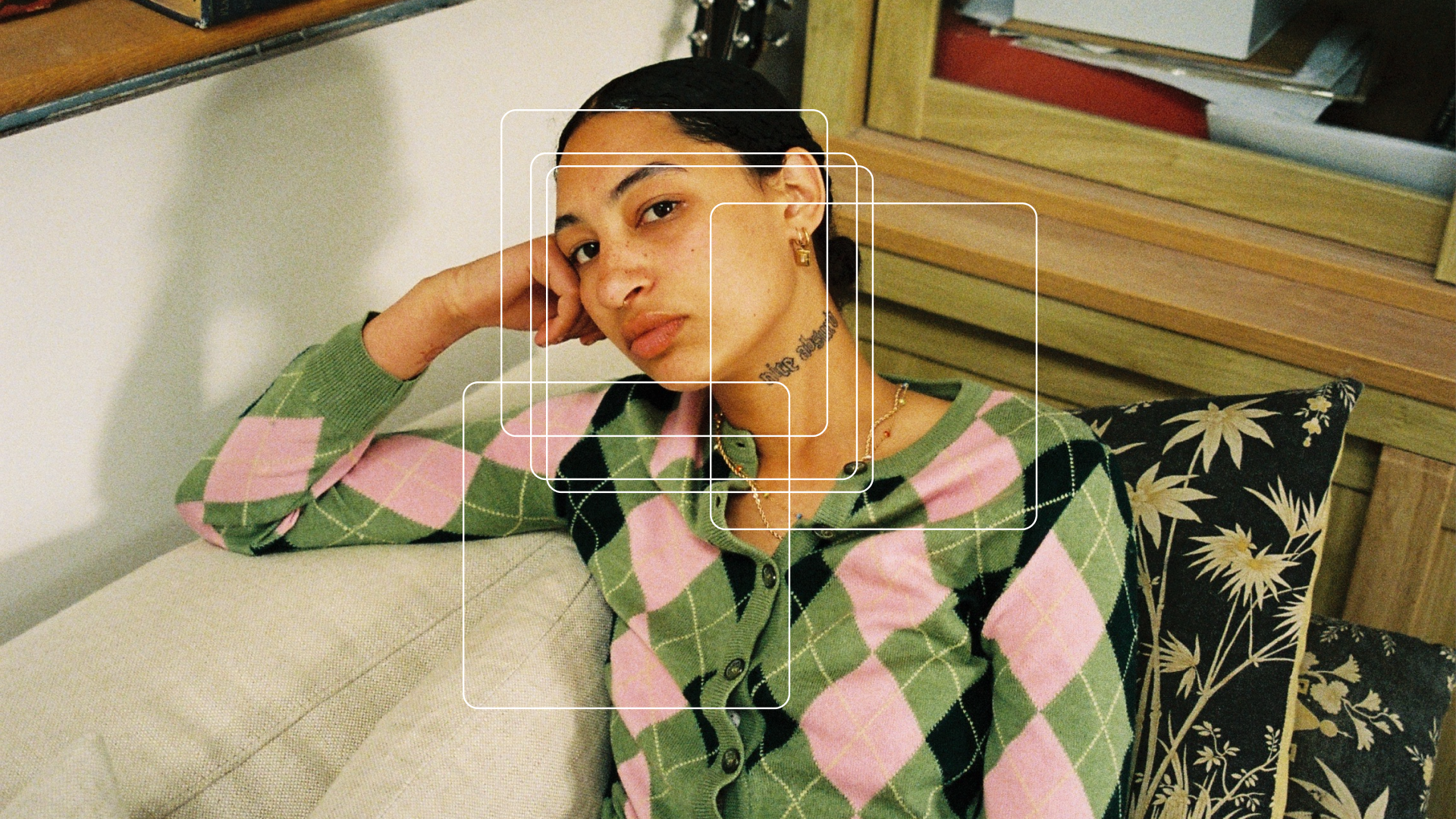 A guide to Plug with redkoffee