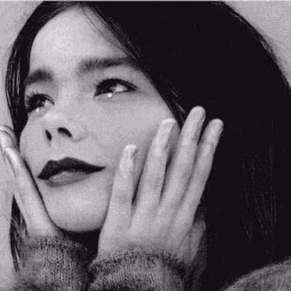 Björk is still shaping Trip-Hop over 40 years after entering the music industry