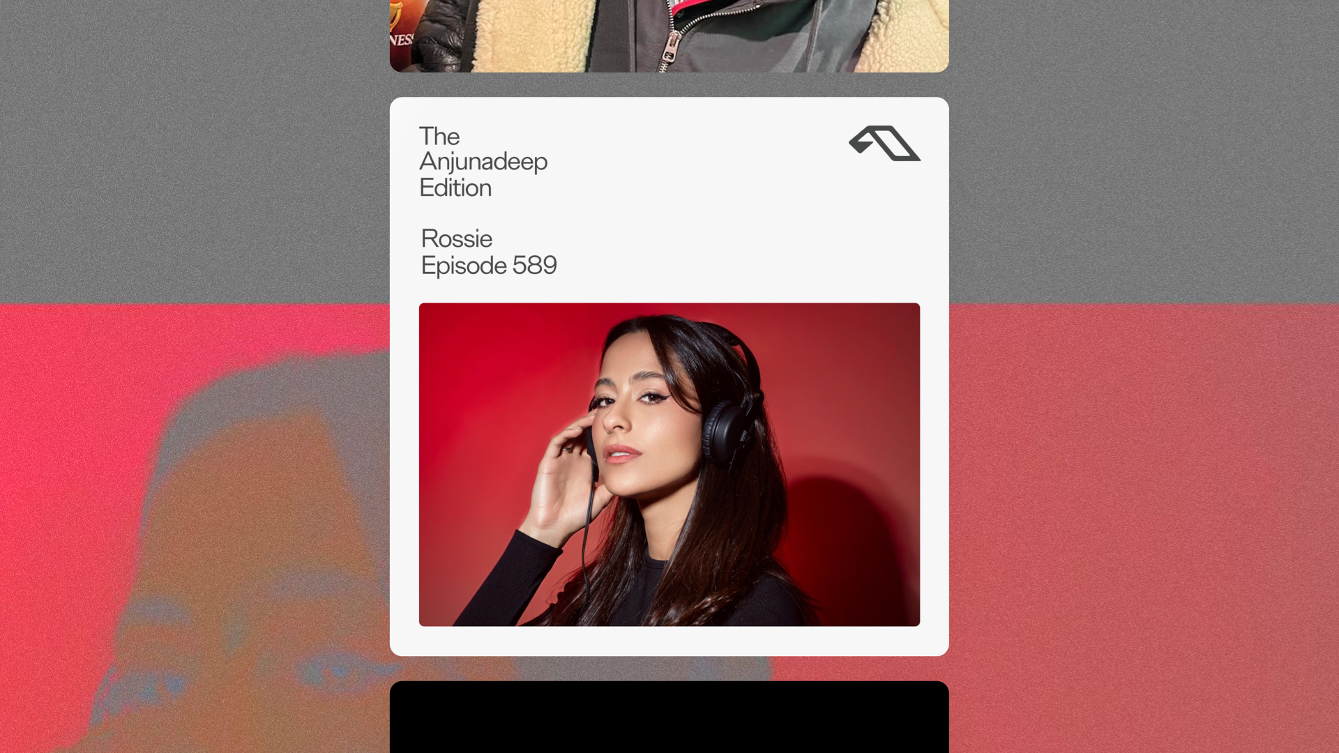 7 mixes you need in your life this week