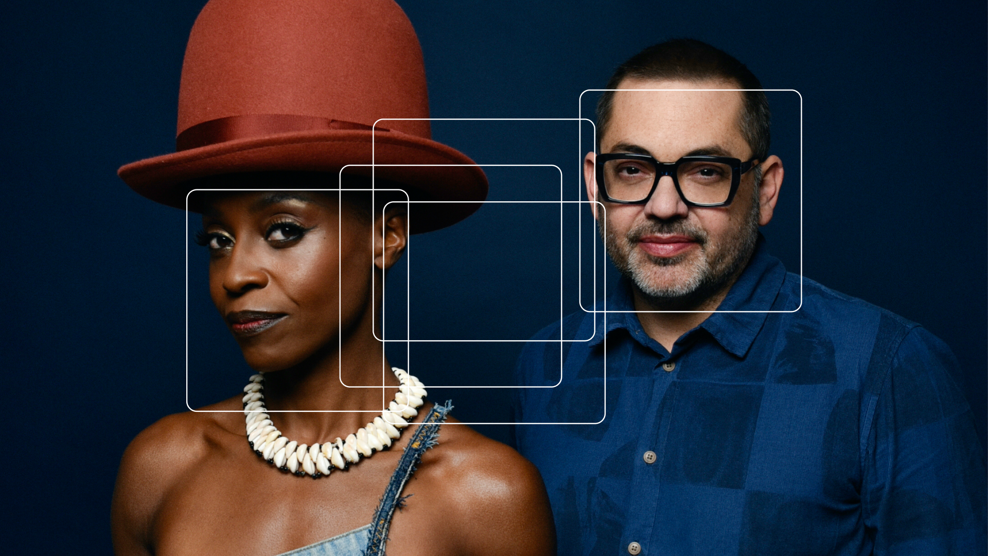 A guide to Psychedelic with Morcheeba